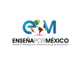 /public/logoimage/1314971920ENSENA POR MEXICO.png